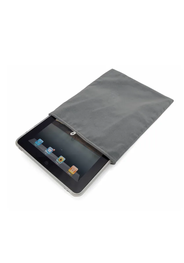 Funda Tablet Mega