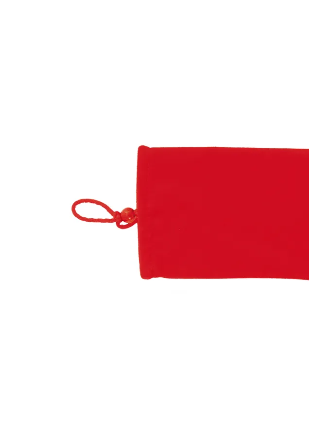 Funda Mim