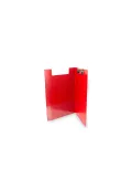 3774-003-2 Thumb