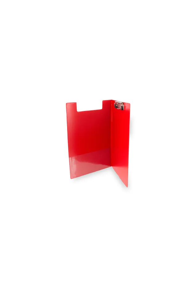 Carpeta Clasor