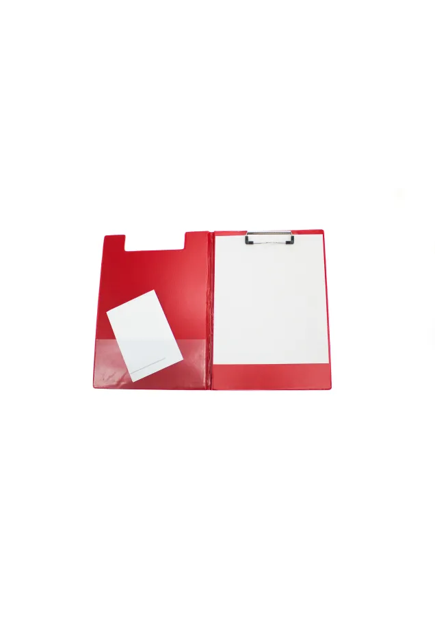 Carpeta Clasor
