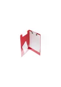 3774-003-5 Thumb