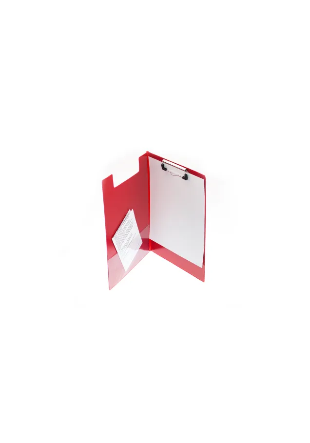 Carpeta Clasor