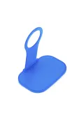 3778-019-2 Thumb