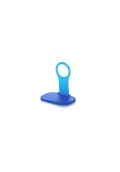 3778-019-4 Thumb