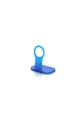 3778-019-5 Thumb