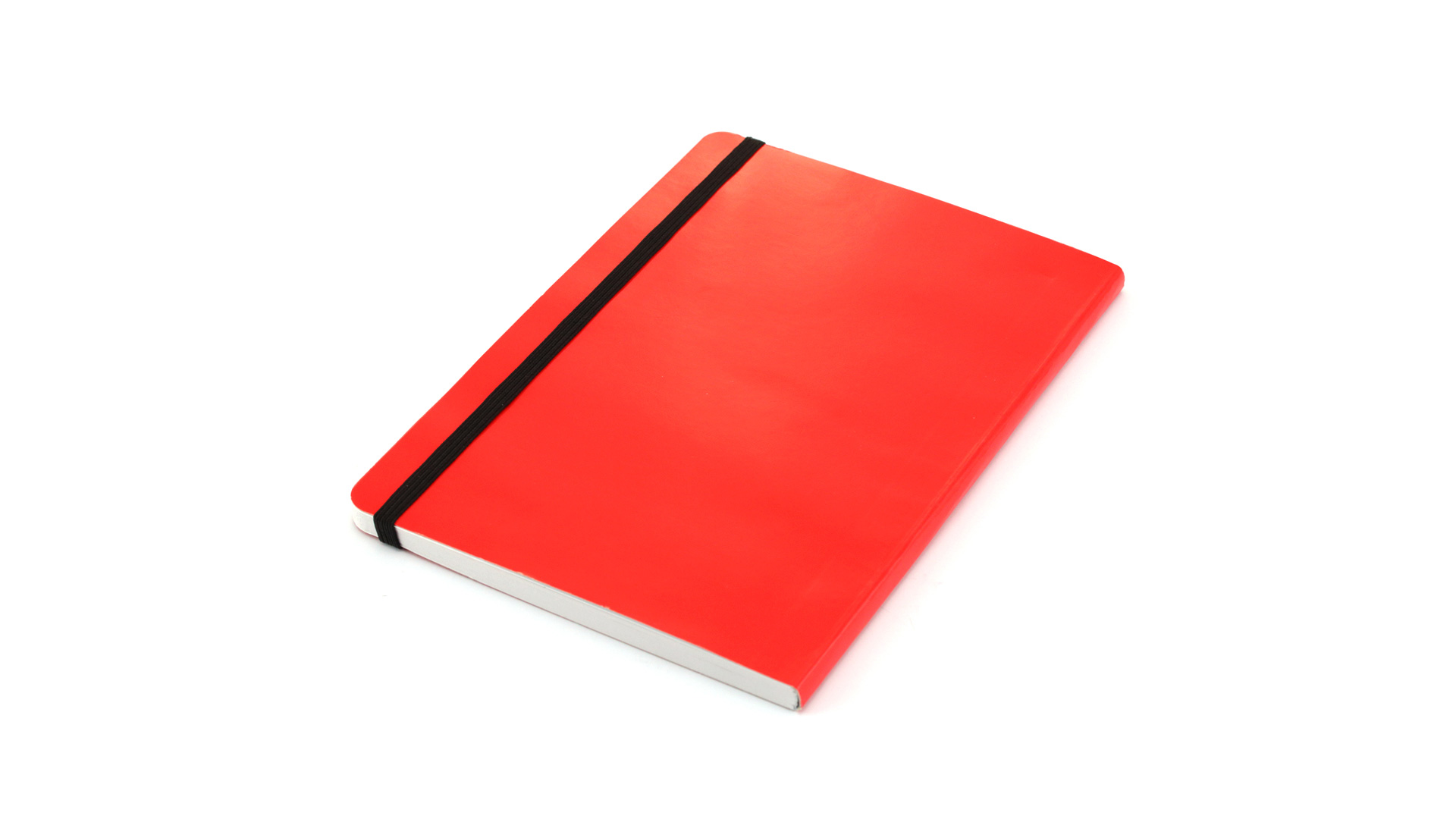 Libreta Lamark 80 Hojas