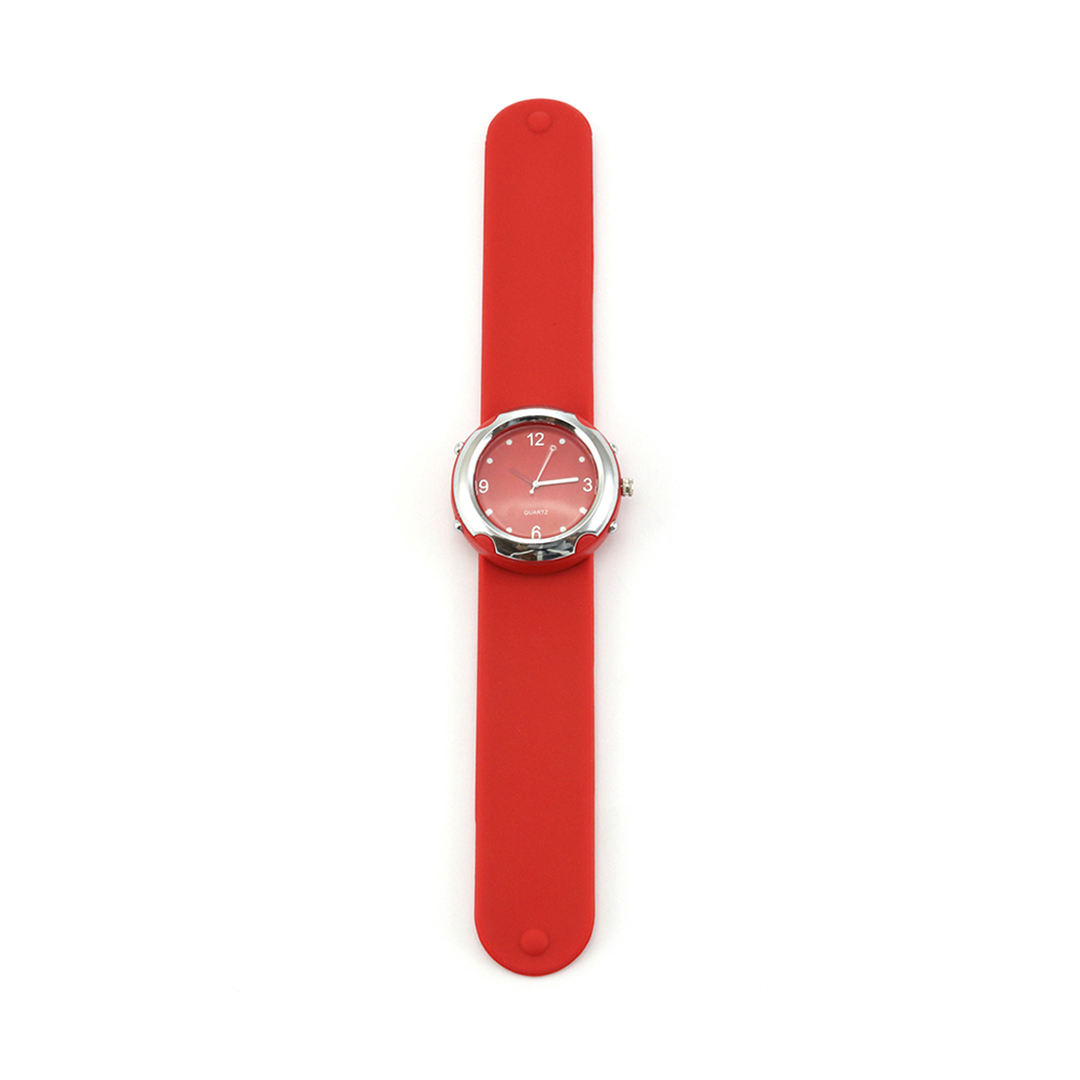 Reloj Belex