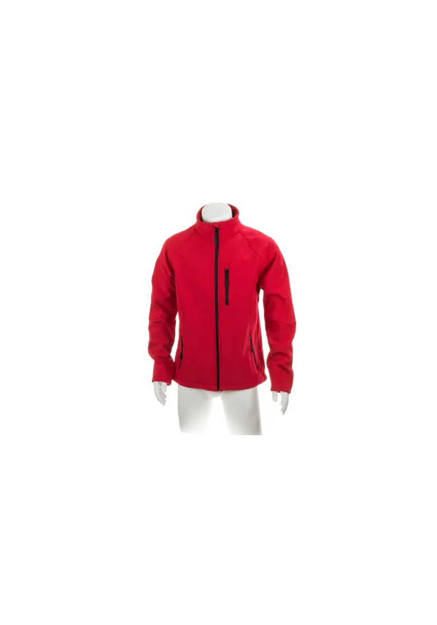 Chaqueta Molter Impermeable y Transpirable. Tallas: S, M, L, XL, XXL