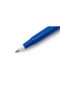 3856-019-1 Thumb