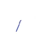 3856-019-2 Thumb