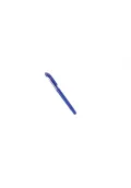 3856-019-3 Thumb