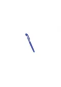 3856-019-4 Thumb
