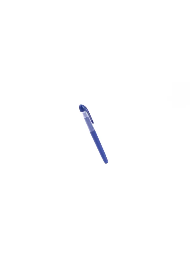 Roller Alecto