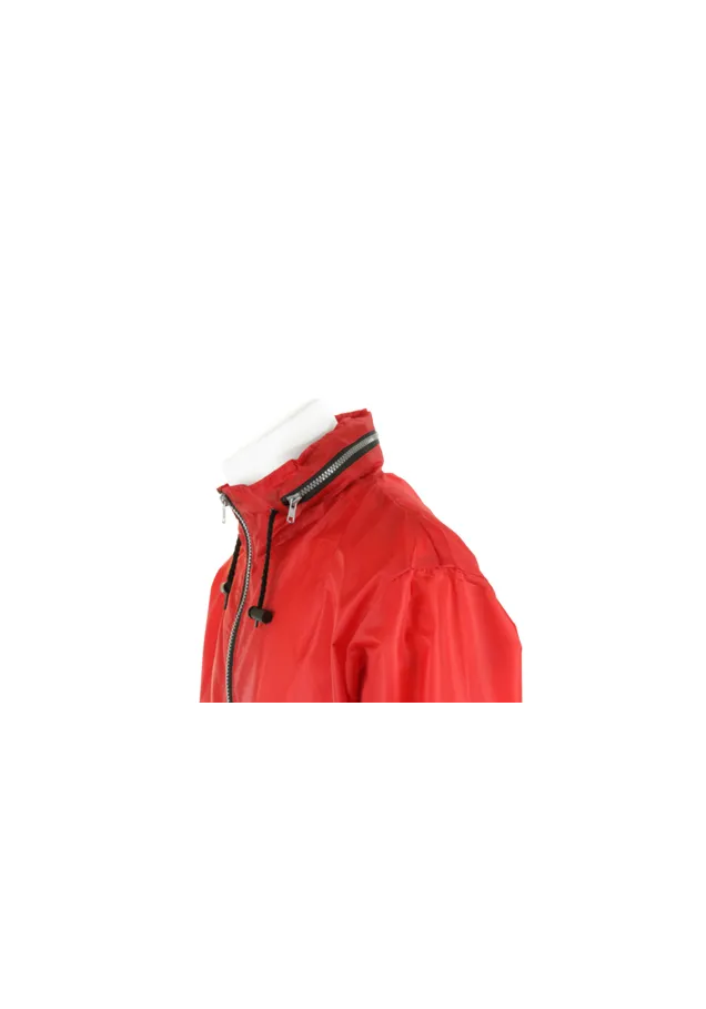 Impermeable Garu Tallas: M, L, XL, XXL