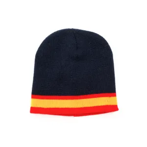 Gorro Corvus