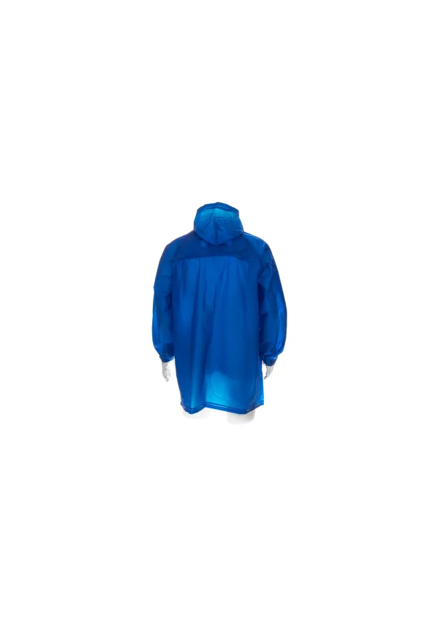 Impermeable Hydrus Talla Única. Adulto. Funda Poliéster Incluida