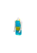 3887-019-1 Thumb