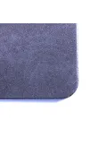 3892-000-12 Thumb
