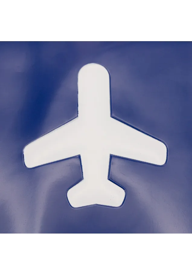 Funda Pasaporte Klimba