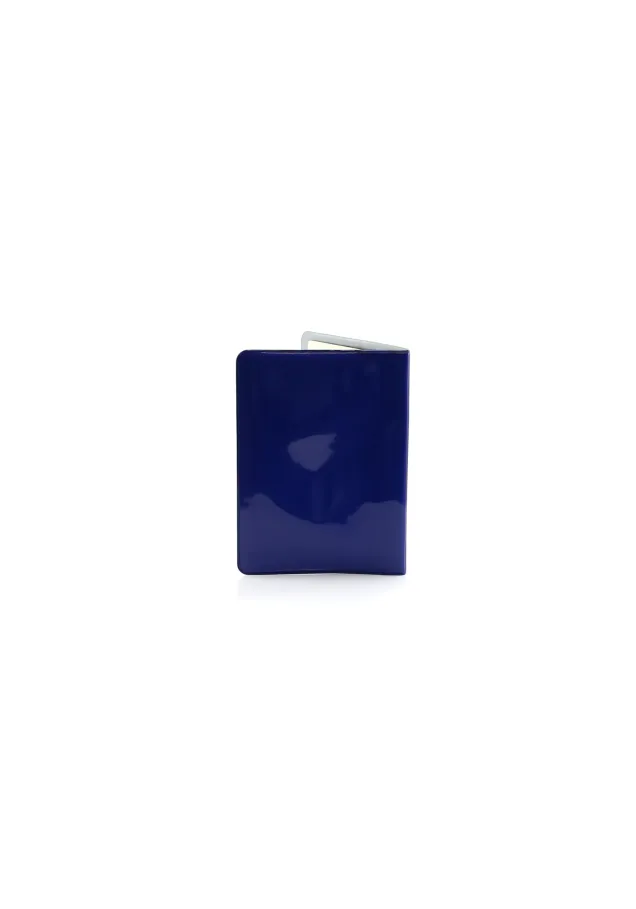 Funda Pasaporte Klimba