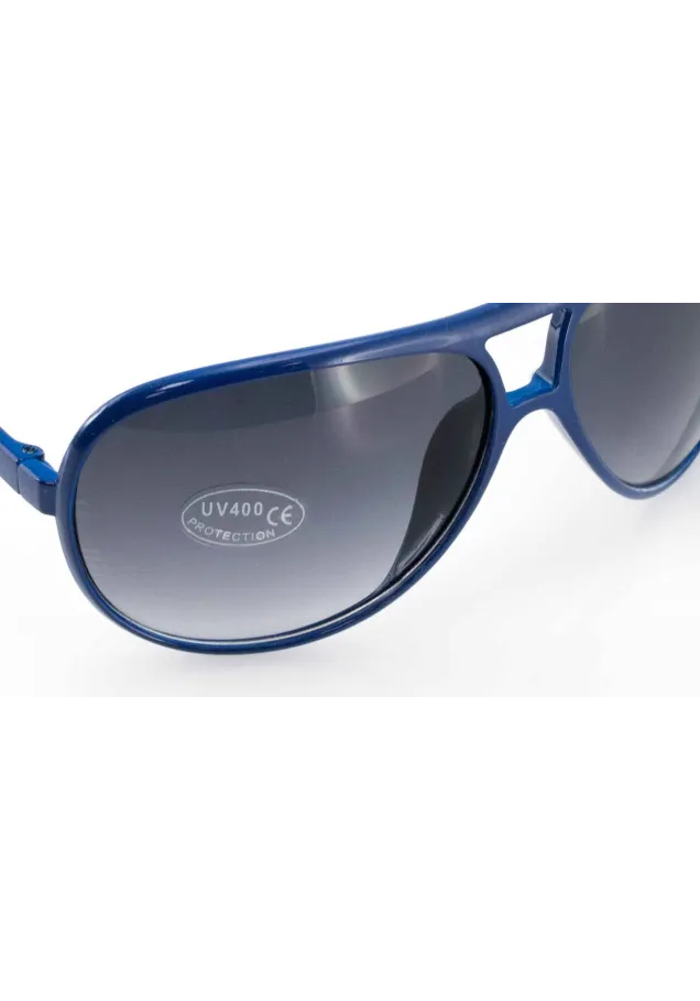 Gafas Sol Lyoko Protección UV400