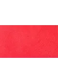 4090-003-2 Thumb
