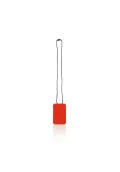 4092-003-1 Thumb