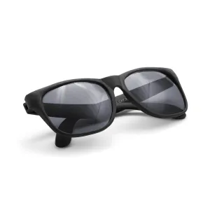 Gafas Sol Malter Protección UV400