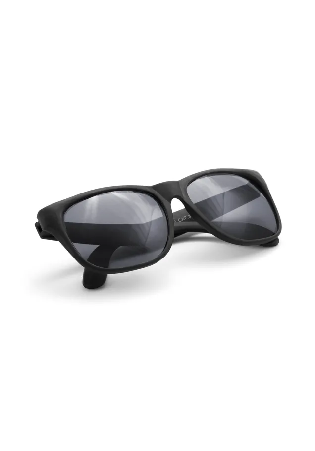 Gafas Sol Malter Protección UV400