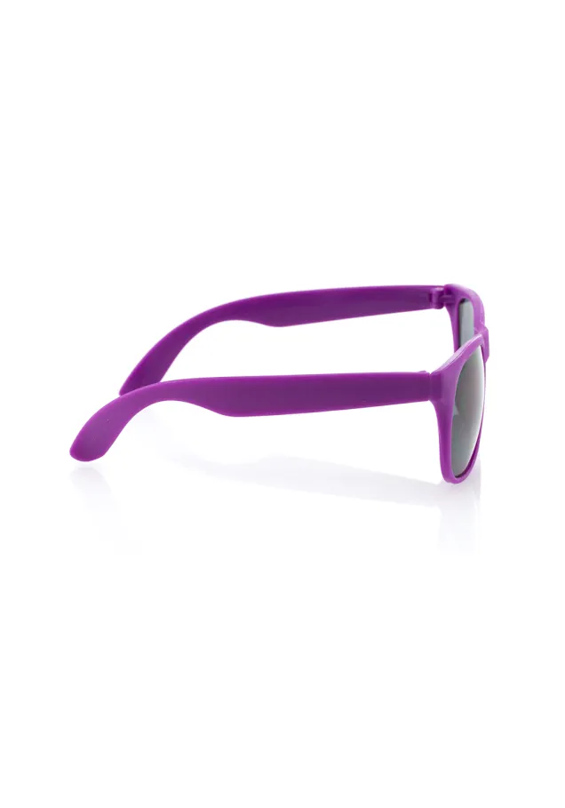 Gafas Sol Malter Protección UV400