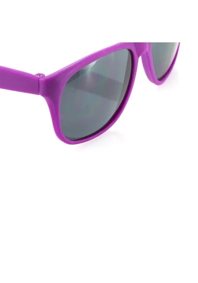 Gafas Sol Malter Protección UV400