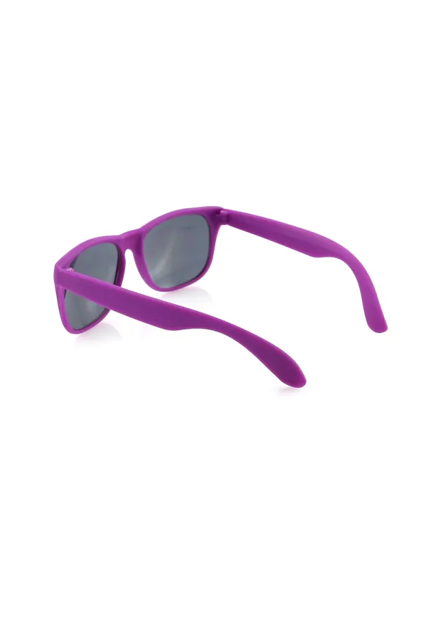 Gafas Sol Malter Protección UV400