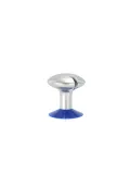 4103-019-1 Thumb