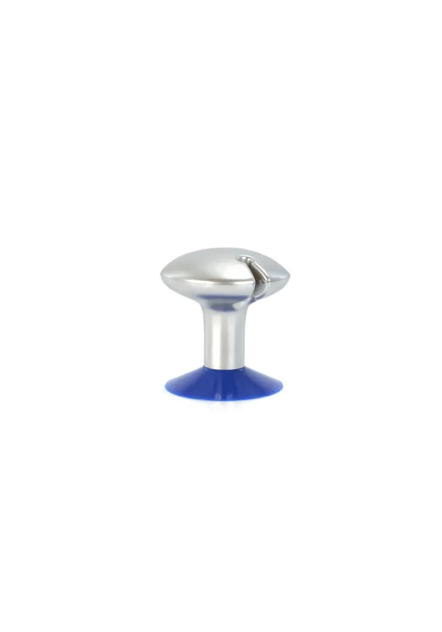 Soporte Rumy