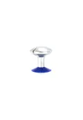 4103-019-5 Thumb