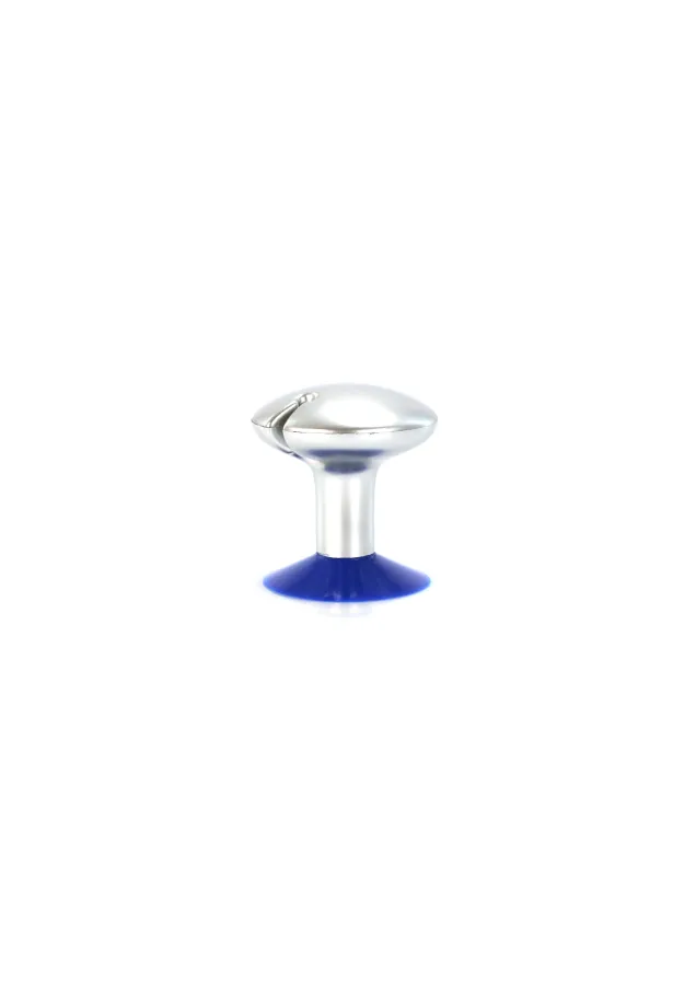 Soporte Rumy