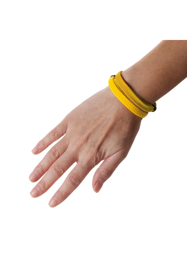 Pulsera Mitjansi Ajustable