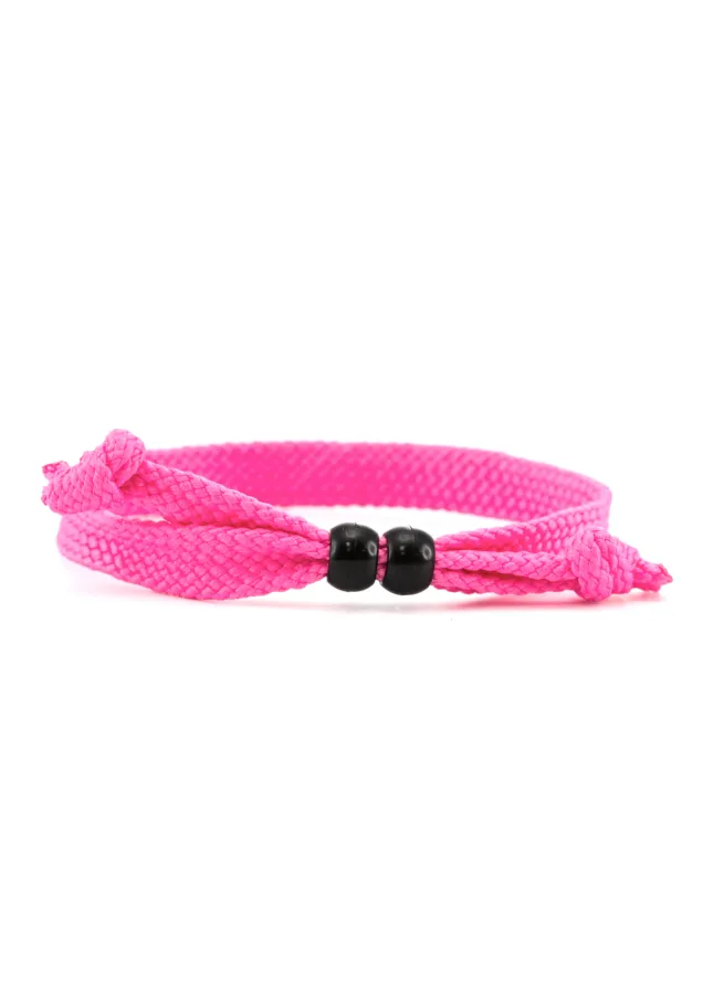Pulsera Mitjansi Ajustable