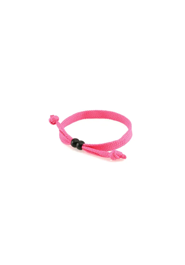 Pulsera Mitjansi Ajustable