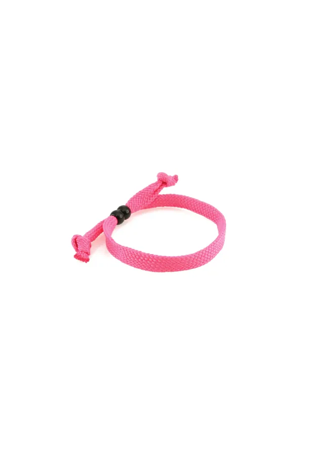 Pulsera Mitjansi Ajustable
