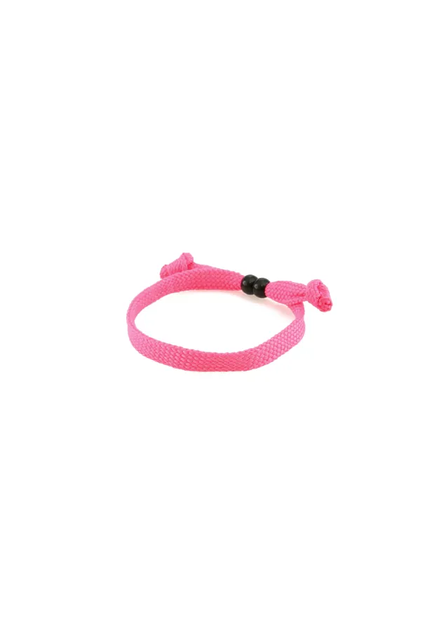 Pulsera Mitjansi Ajustable
