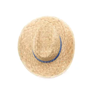 Sombrero Bull