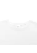 4199-001-4 Thumb