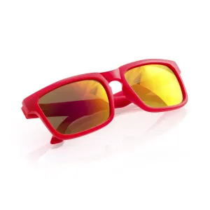 Gafas Sol Bunner Protección UV400