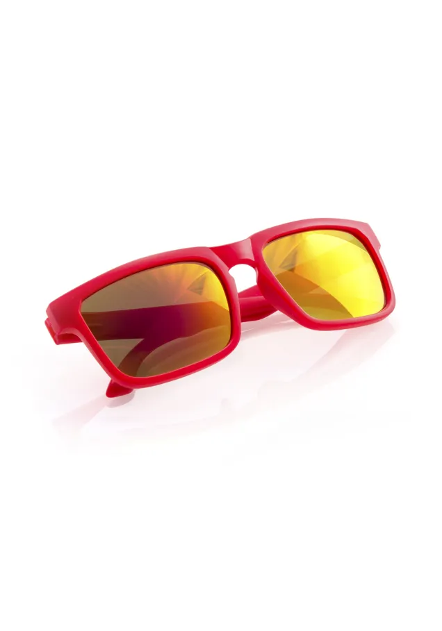 Gafas Sol Bunner Protección UV400