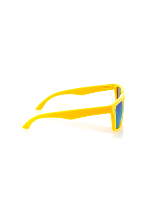 Gafas Sol Bunner Protección UV400