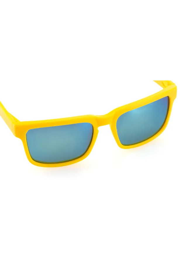 Gafas Sol Bunner Protección UV400