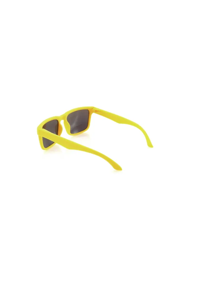 Gafas Sol Bunner Protección UV400