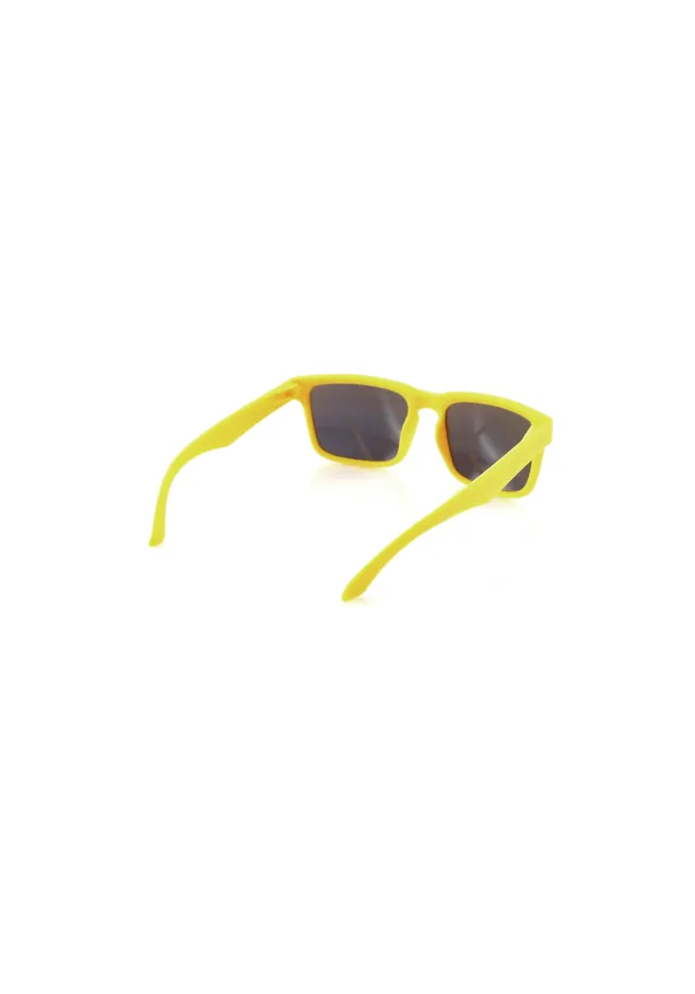 Gafas Sol Bunner Protección UV400